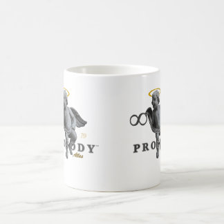 Tasse
