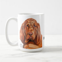 Tasse