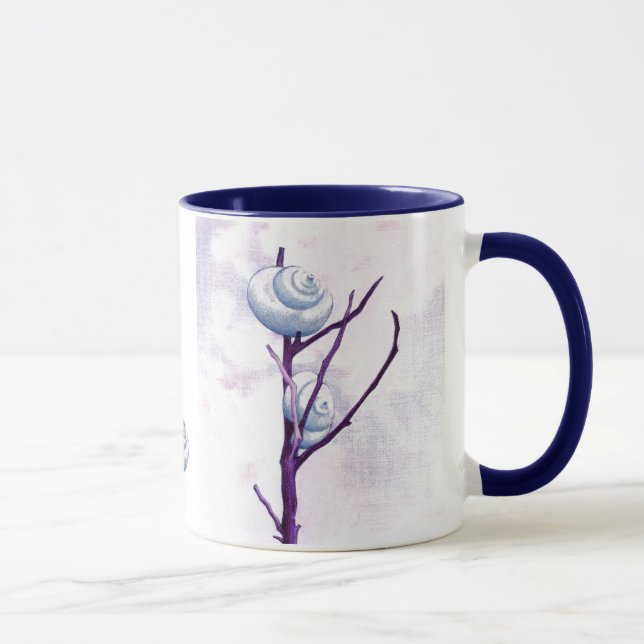 Tasse (Rechts)