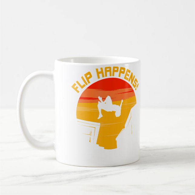 Tasse (Links)