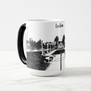 Tasse