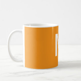 Tasse