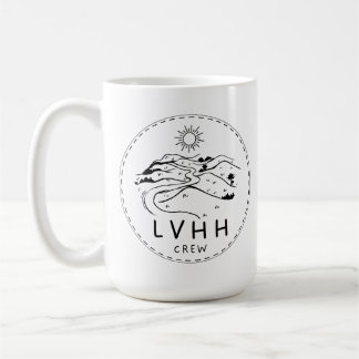Tasse