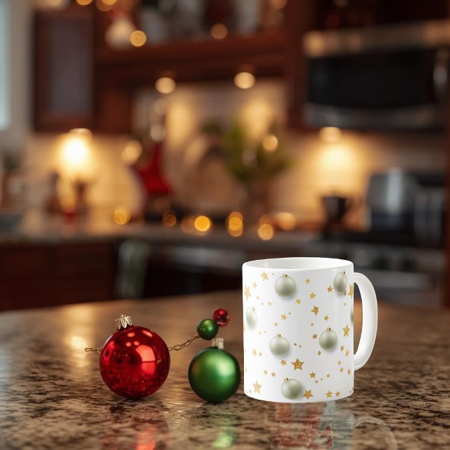 Tasse (Créateur téléchargé)