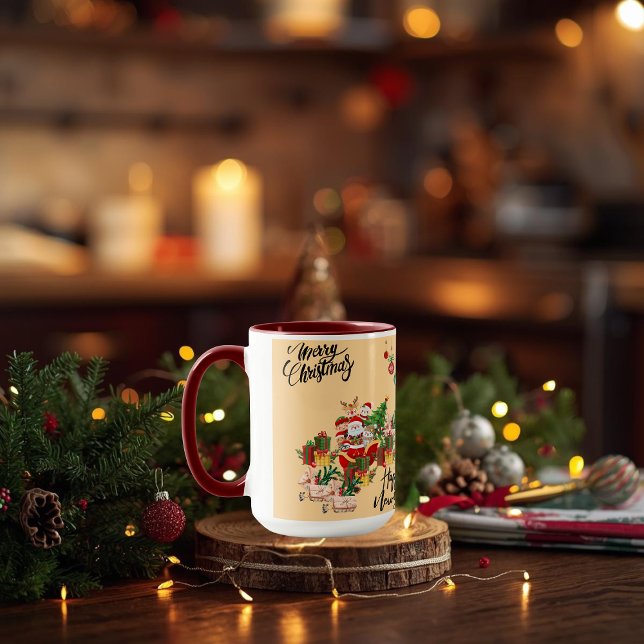 Tasse (Von Creator hochgeladen)