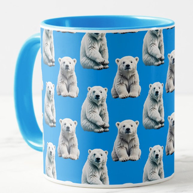 Tasse (Von Creator hochgeladen)