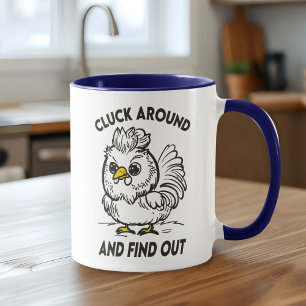 TASSE