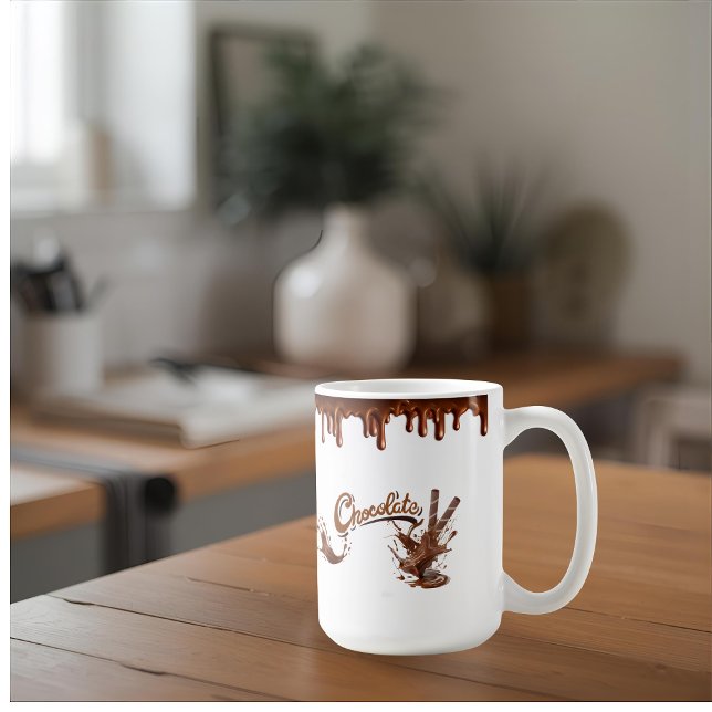 Tasse (Von Creator hochgeladen)