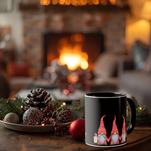Tasse (Von Creator hochgeladen)