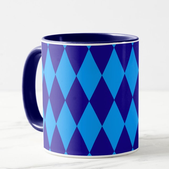Tasse (Von Creator hochgeladen)