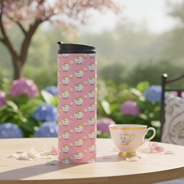 Tasse (Von Creator hochgeladen)