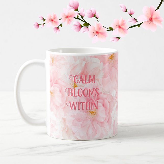 Tasse (Von Creator hochgeladen)