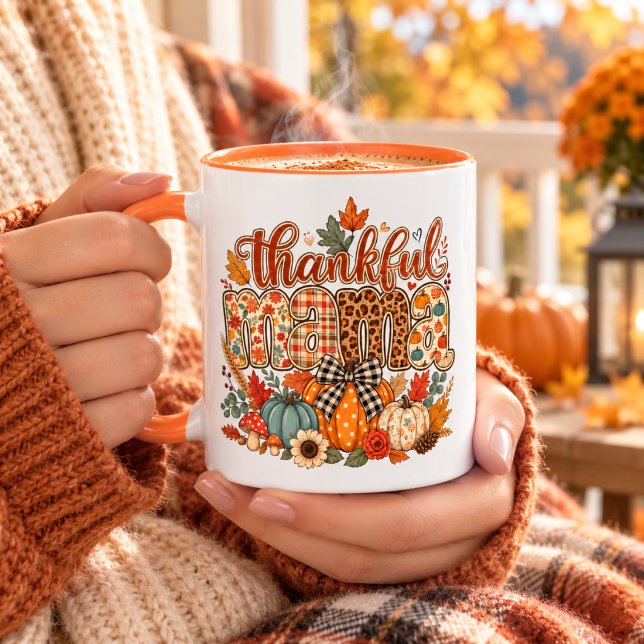 Tasse (Von Creator hochgeladen)