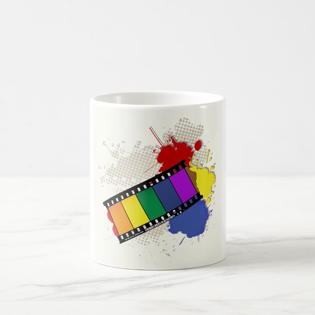 Tasse (Von Creator hochgeladen)
