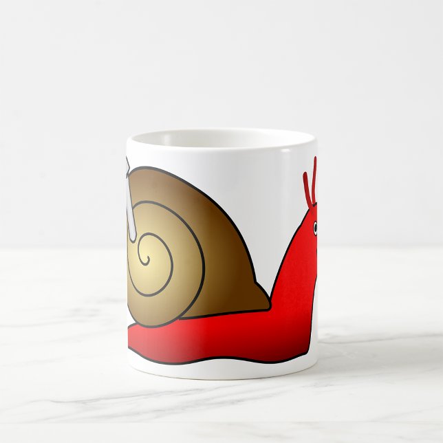Tasse (Von Creator hochgeladen)