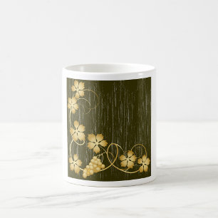 Tasse