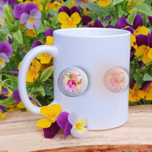 Tasse