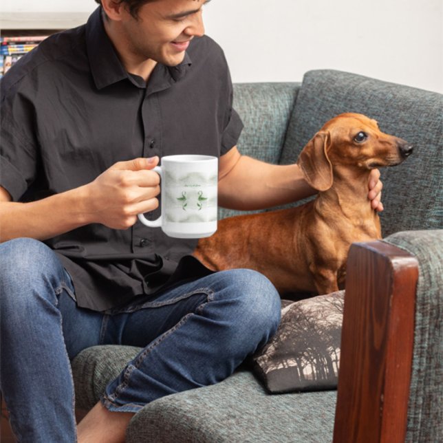 Tasse (Von Creator hochgeladen)