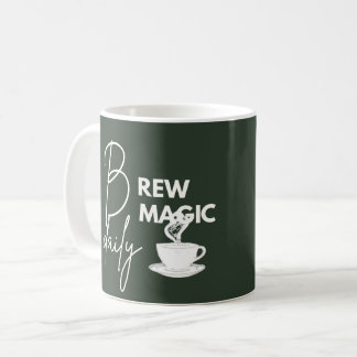 Tasse