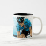 Tasse<br><div class="desc">Bist du eine Radmutter? Denkst du, du bist der nächste Lance Armstrong? Dann kaufen Sie diese Tasse, gießen Sie Ihr Getränk ein und ließ allen Verlierern in Ihrem Büro, dass Sie der richtige Radfahrer in Ihrem Büro sind. Diese phantastische Tasse ist auch ein großartiges Geschenk für den Radfahrer in Ihrem...</div>