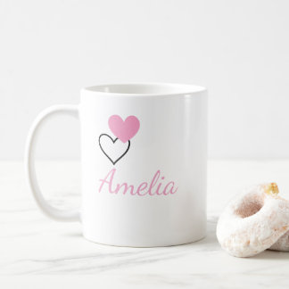 Tasse