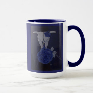 Tasse