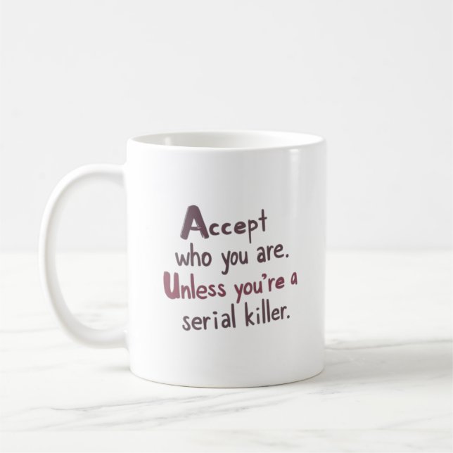 Tasse (Links)
