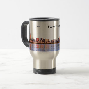 Tasse