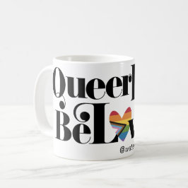 Tasse