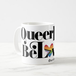 Tasse