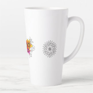 Tasse