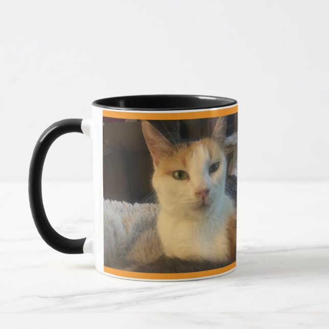 Tasse (Links)