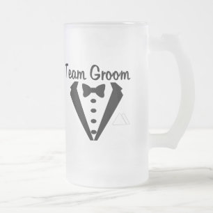 Tasse