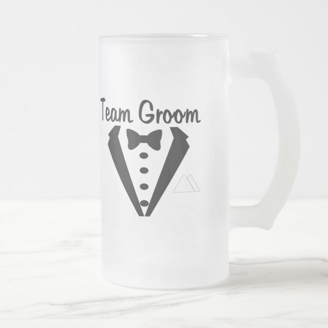 Tasse (Rechts)