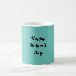 Tasse