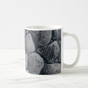 Tasse