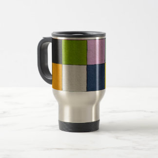 Tasse
