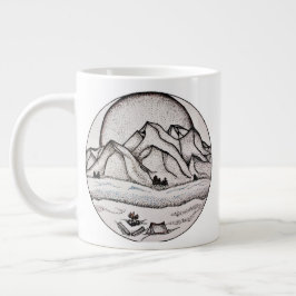 Tasse