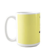 Tasse