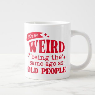 Tasse