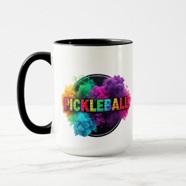 Tasse (Links)