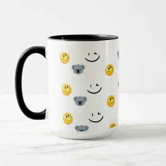 Tasse