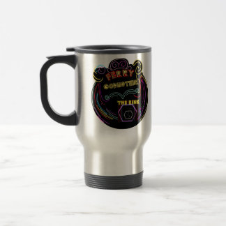 Tasse