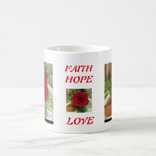 Tasse