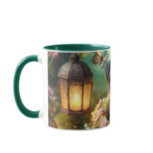 Tasse