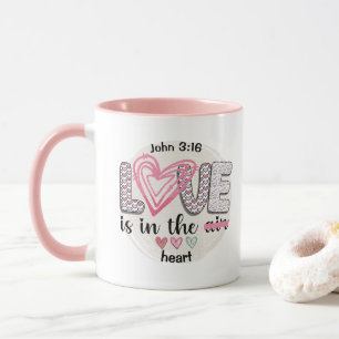 Tasse