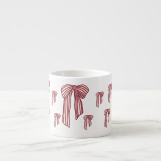 Tasse