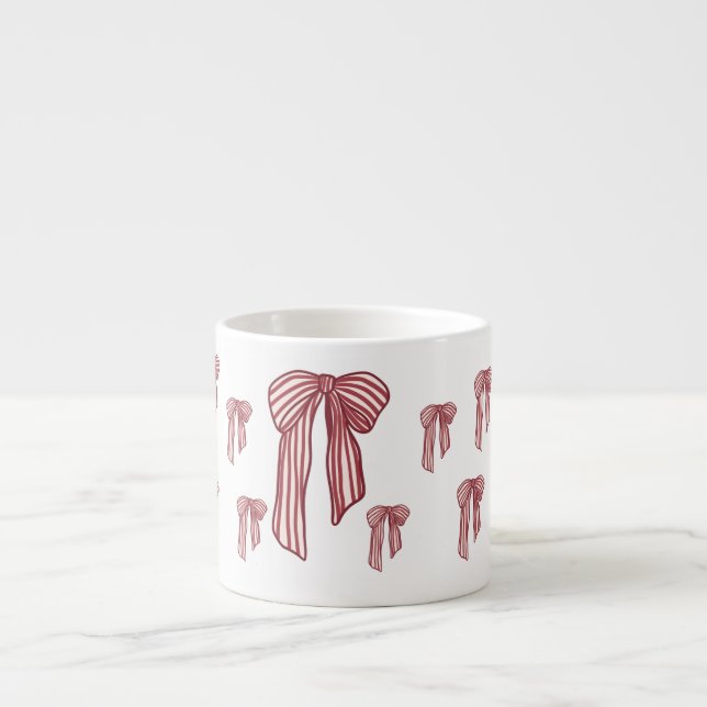 Tasse (Vorderseite)
