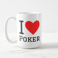Tasse