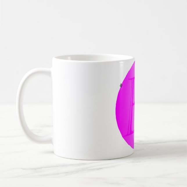 Tasse (Links)